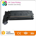 Compatible Toner Cartridge for Samsung 6320 D8 for Samsung Scx-6220 5112f 632 at Factory Price